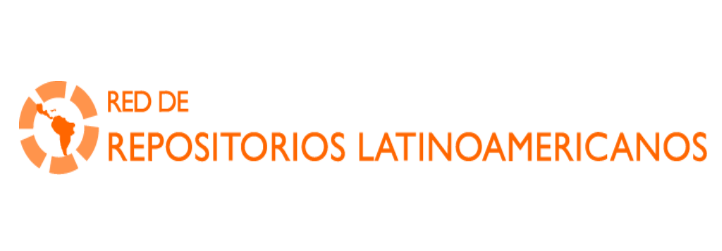 Repositorios
