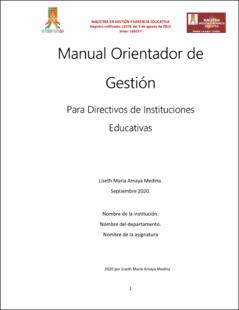 Miniatura