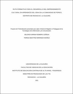 Miniatura