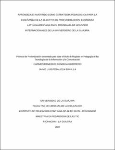 Miniatura