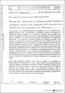 Miniatura