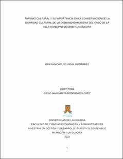 Miniatura