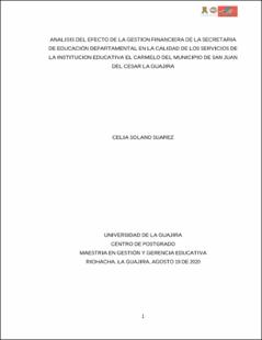 Miniatura