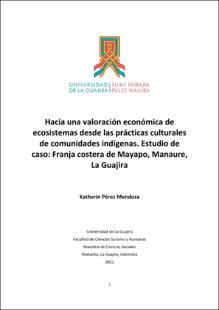 Miniatura